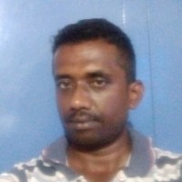 B.Vasantha kumar