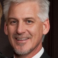 Kevin Leclair