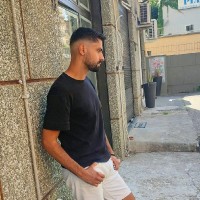 Federico Massaro