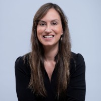 Fabiana Grünpeter