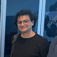Mesud Tatuz