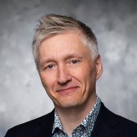 Mika Puurunen