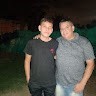 Orlando Maidana