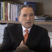 Carlos Reta Martínez