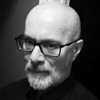 Marcel Faulkner