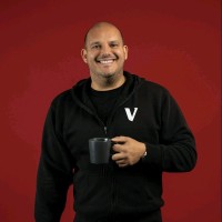Justin Camilleri