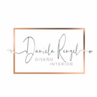 Daniela Rengel Lucuy