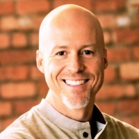 Russ T. Patterson