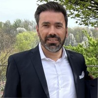 Stefano Citrigno