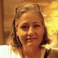 Holly Chacon