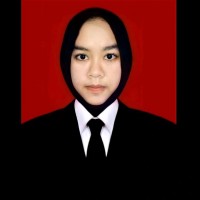 Echa Selsila Anggraini