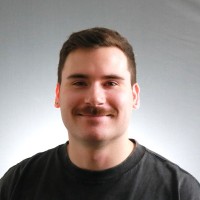 Anthony Crank