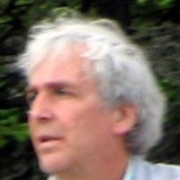 David Zenie