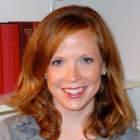 Kathleen Kime
