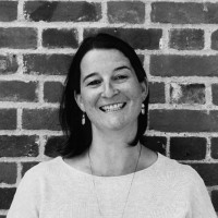Suzy Higgs