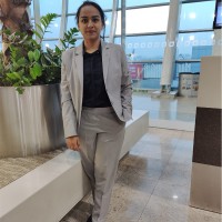 Akhila Akula