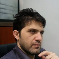 Fariborz Nazari