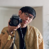 Matt Barriga