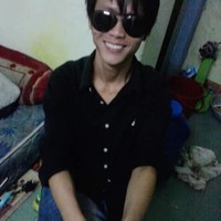 Thân Nguyễn
