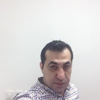 Thaer Bataineh