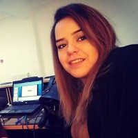 Meriem Nemri