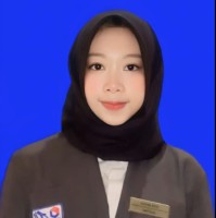 Syifa Amalia
