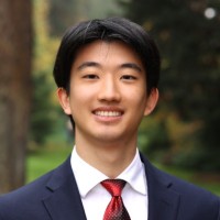 Rex Zhao