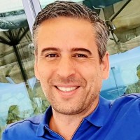 Paulo Rui Encarnação