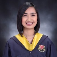 Joyce Sulit