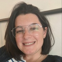 Patricia Sayre