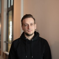 Finn Hansen