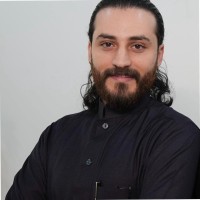 Abdullah Aldaoor