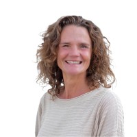 Marry Berkhout - de Koning