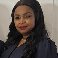 Paula Bié