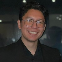 Agustin Ambriz Esquivel