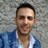 Ali Hasan