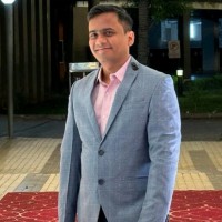 Amit Khobragade
