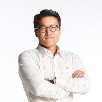 hyeon-min bae