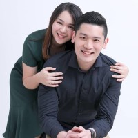 Yan Xian Goh