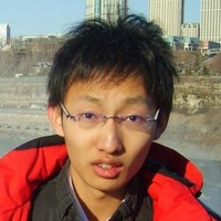 Yunfu Hou