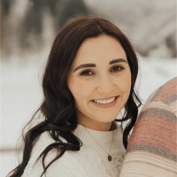 Miranda Thornley