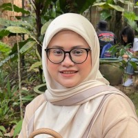 Siti Sarah Mohd Fauzi
