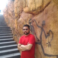 Nitin P.