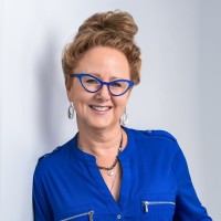 Holly Adkins