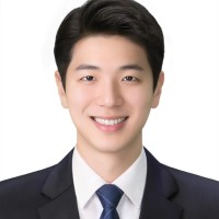 Jimmy Kim