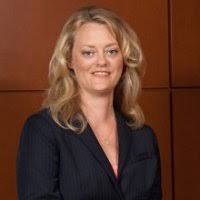 Katherine E. Potter