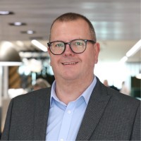 Andy Flowers
