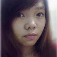 Dzi Jinie