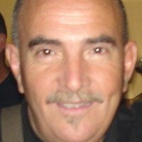 JAVIER BALLESTERO ABEJÓN