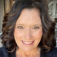 Kelly Plaas